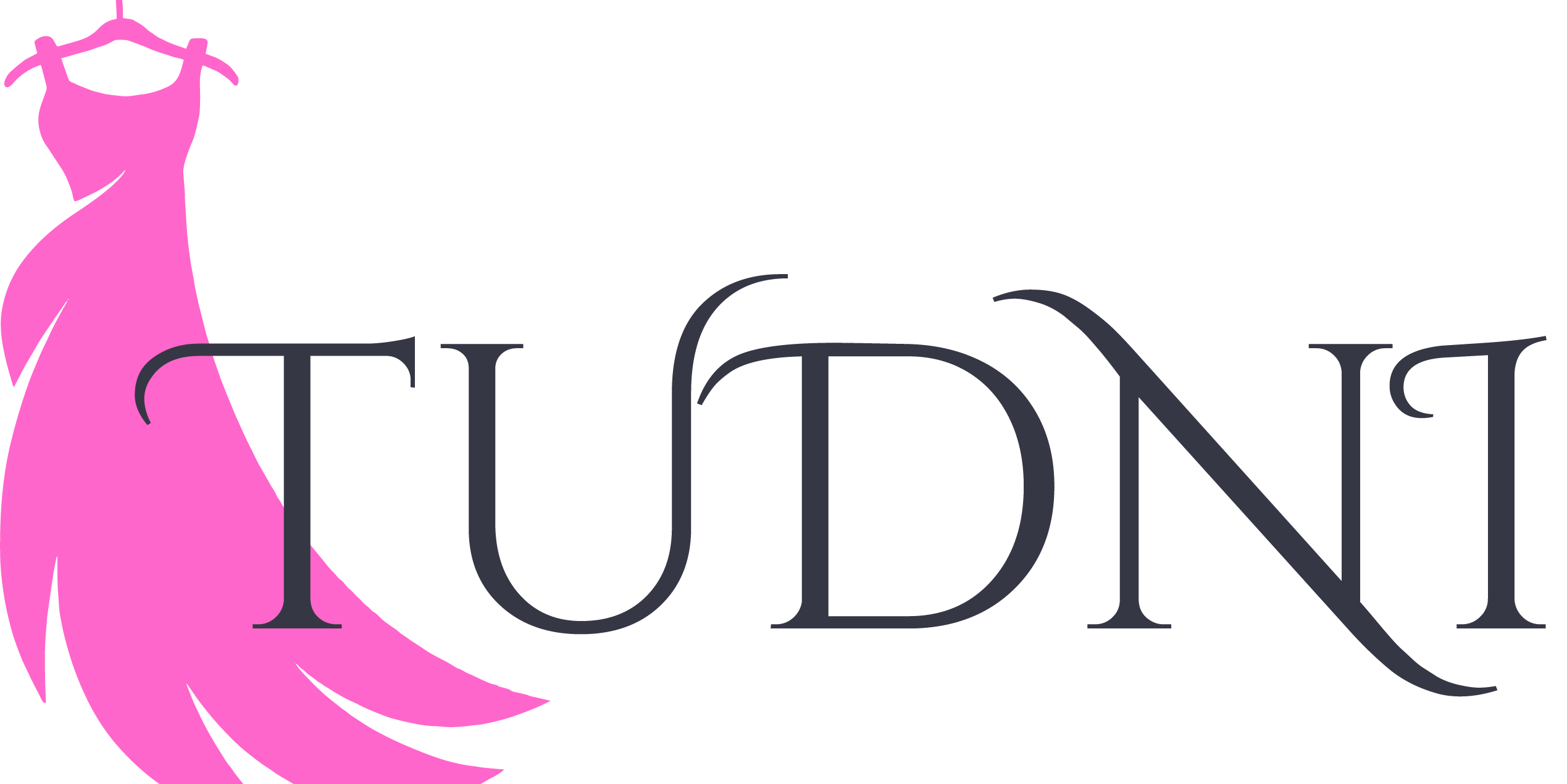 tudni