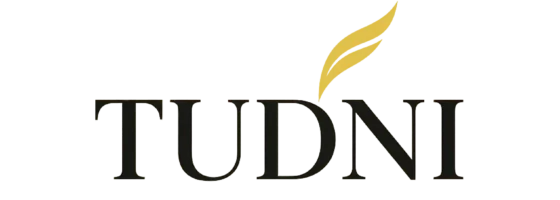 tudni.com